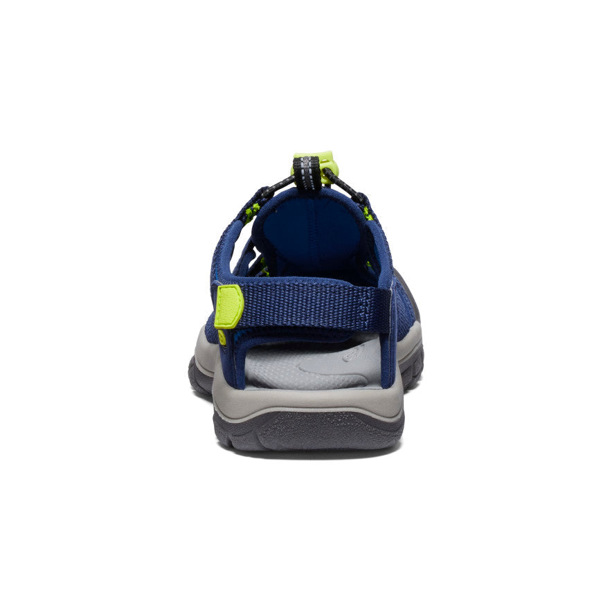 Keen Newport Sandals