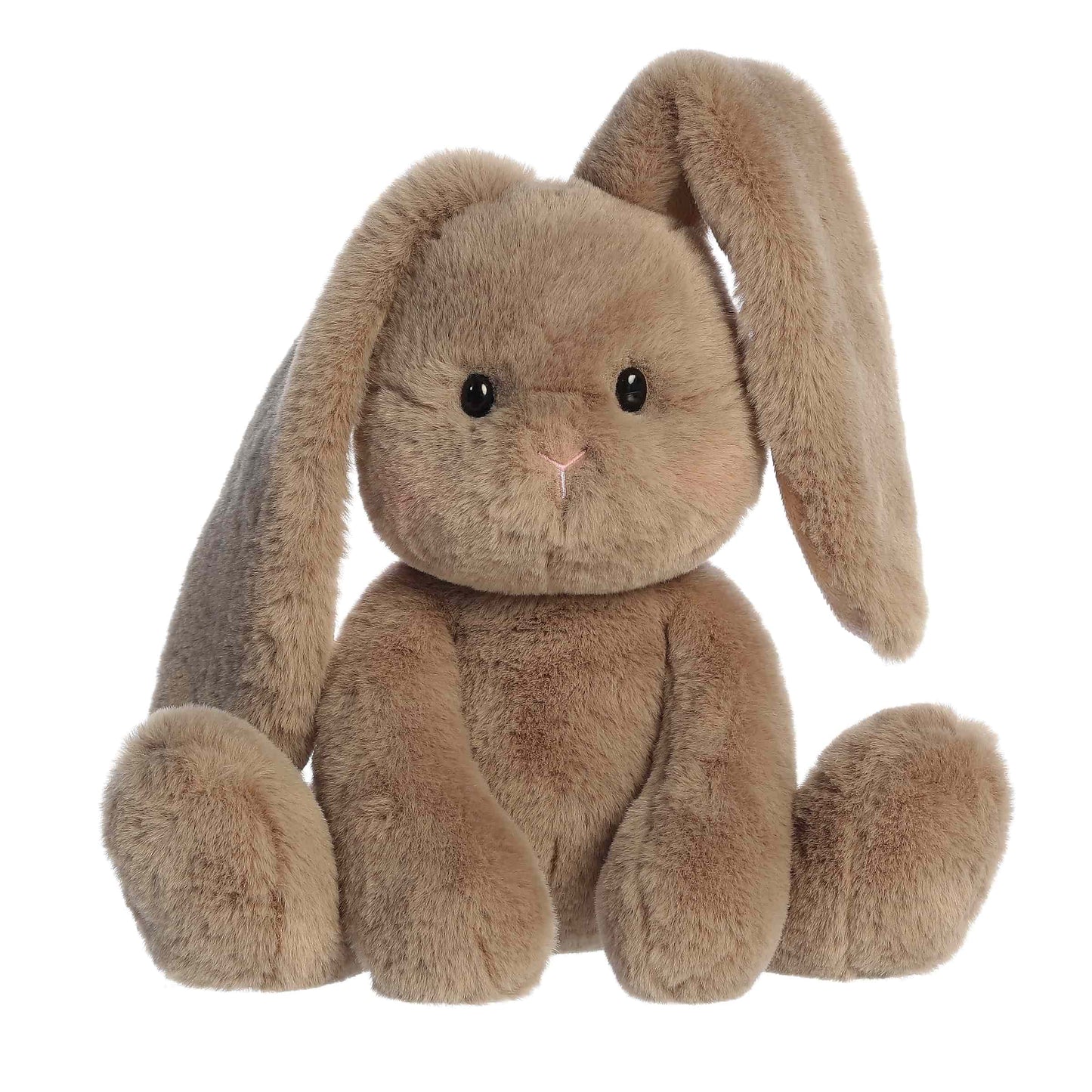 Aurora® - Spring - Candy Cottontails™
