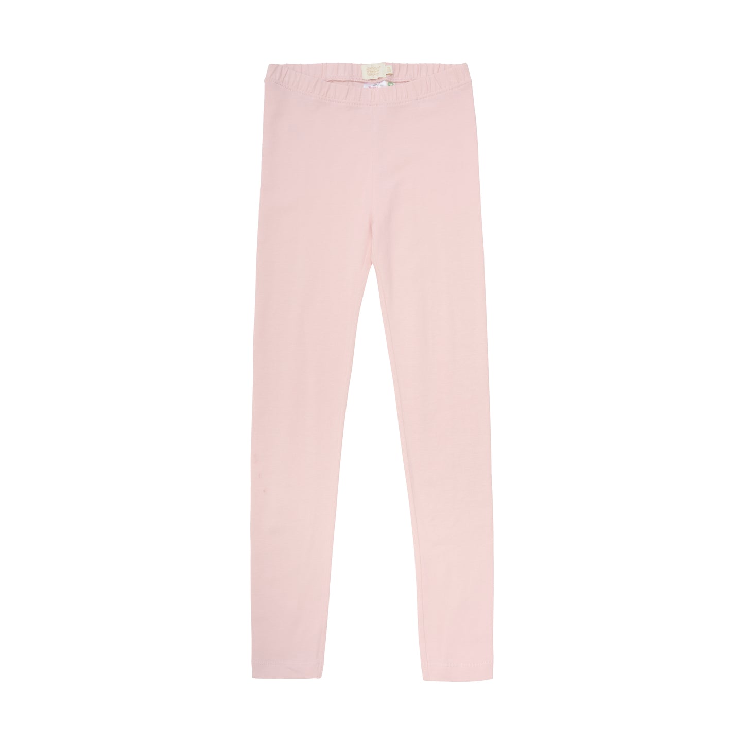Creamie Leggings 2-Pack - 2Y