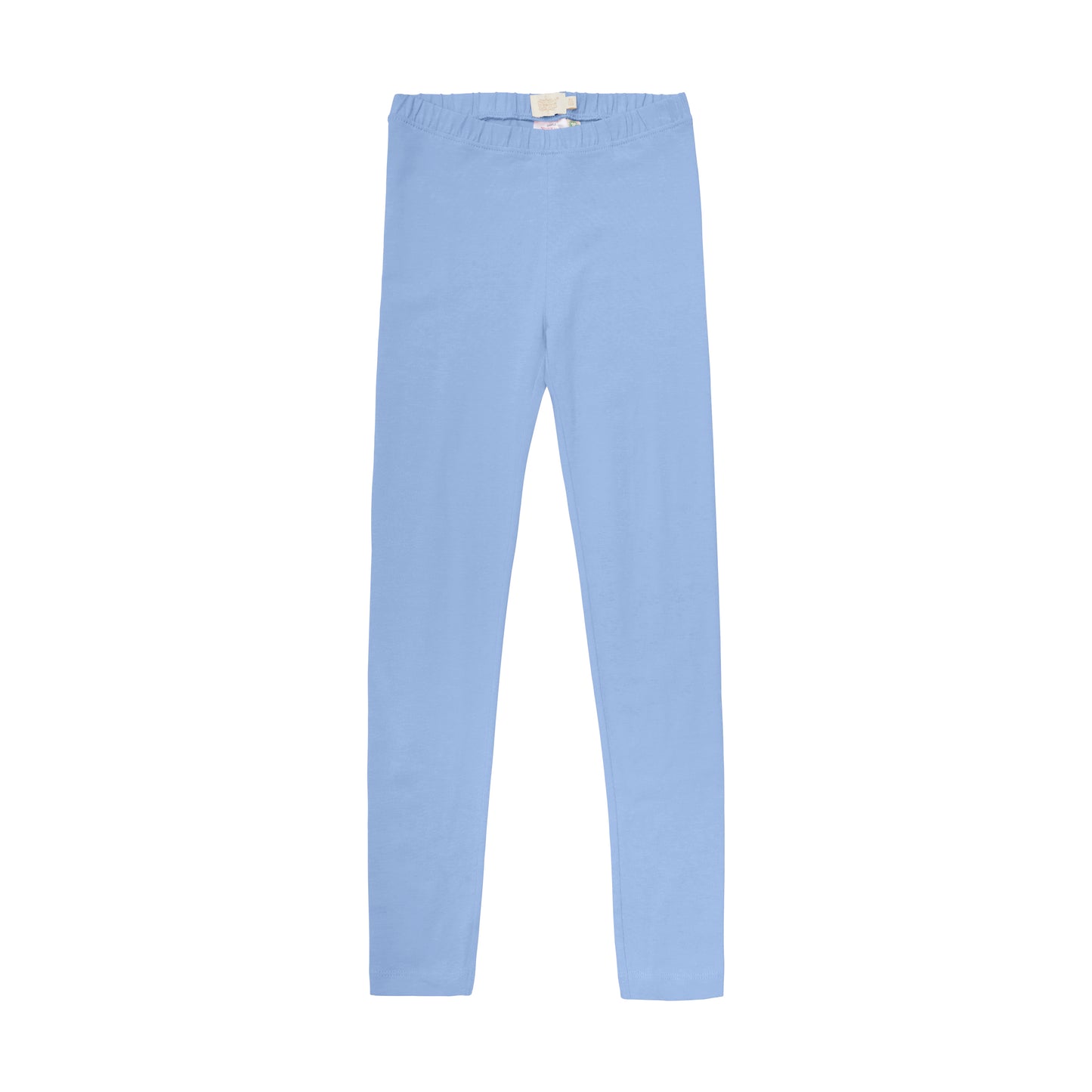 Creamie Leggings 2-Pack - 2Y