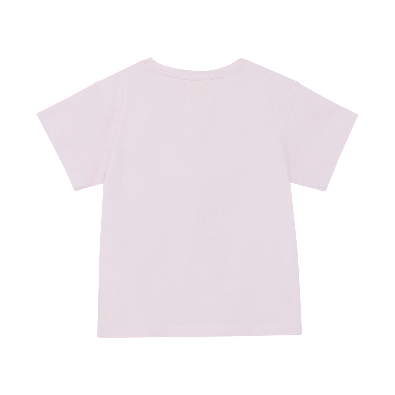 Creamie T-shirt
