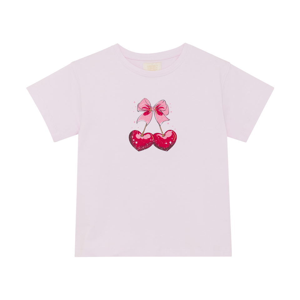 Creamie T-shirt