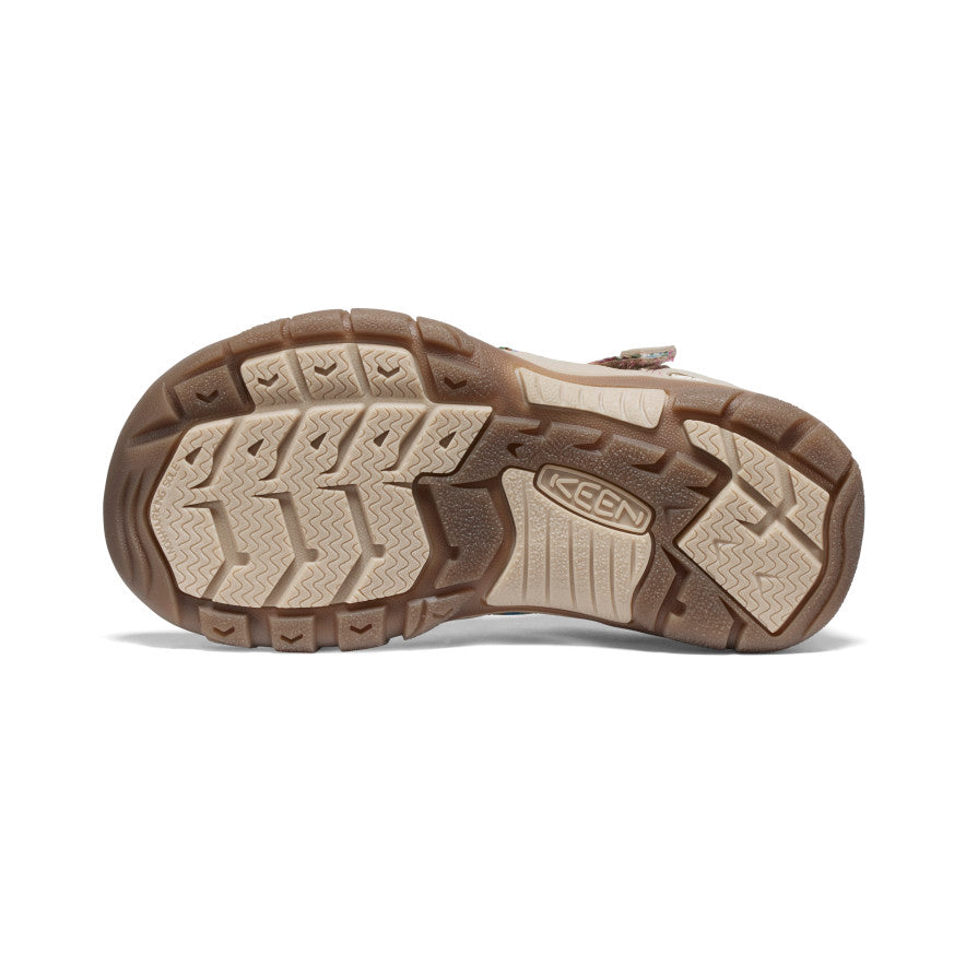 Keen Newport Sandals