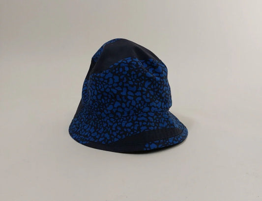 The North Face - Youth Sun Stash Reversible Bucket Hat