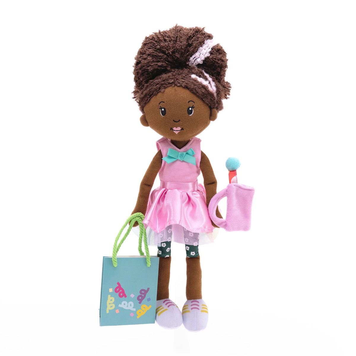 Manhattan Toy - Groovy Girls Doll Clothes