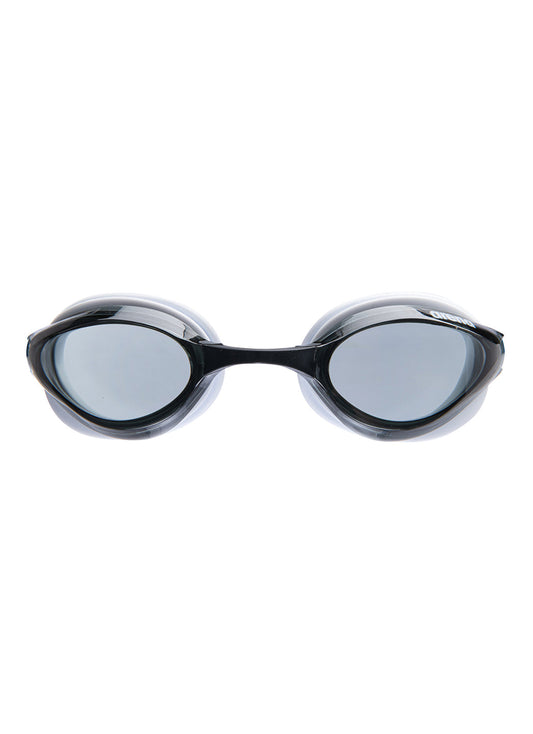 Arena Python Junior Swim Goggles O/S