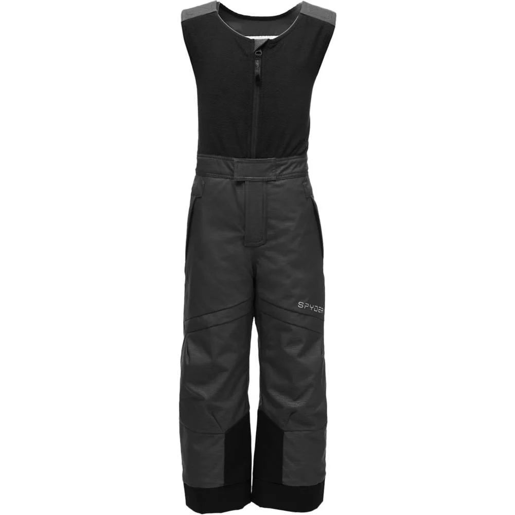 Spyder Mini Expedition Snow Pant, children's suits