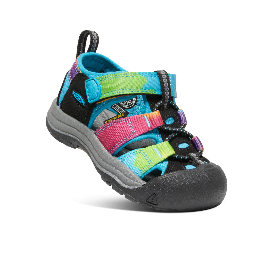 Keen Newport Sandals