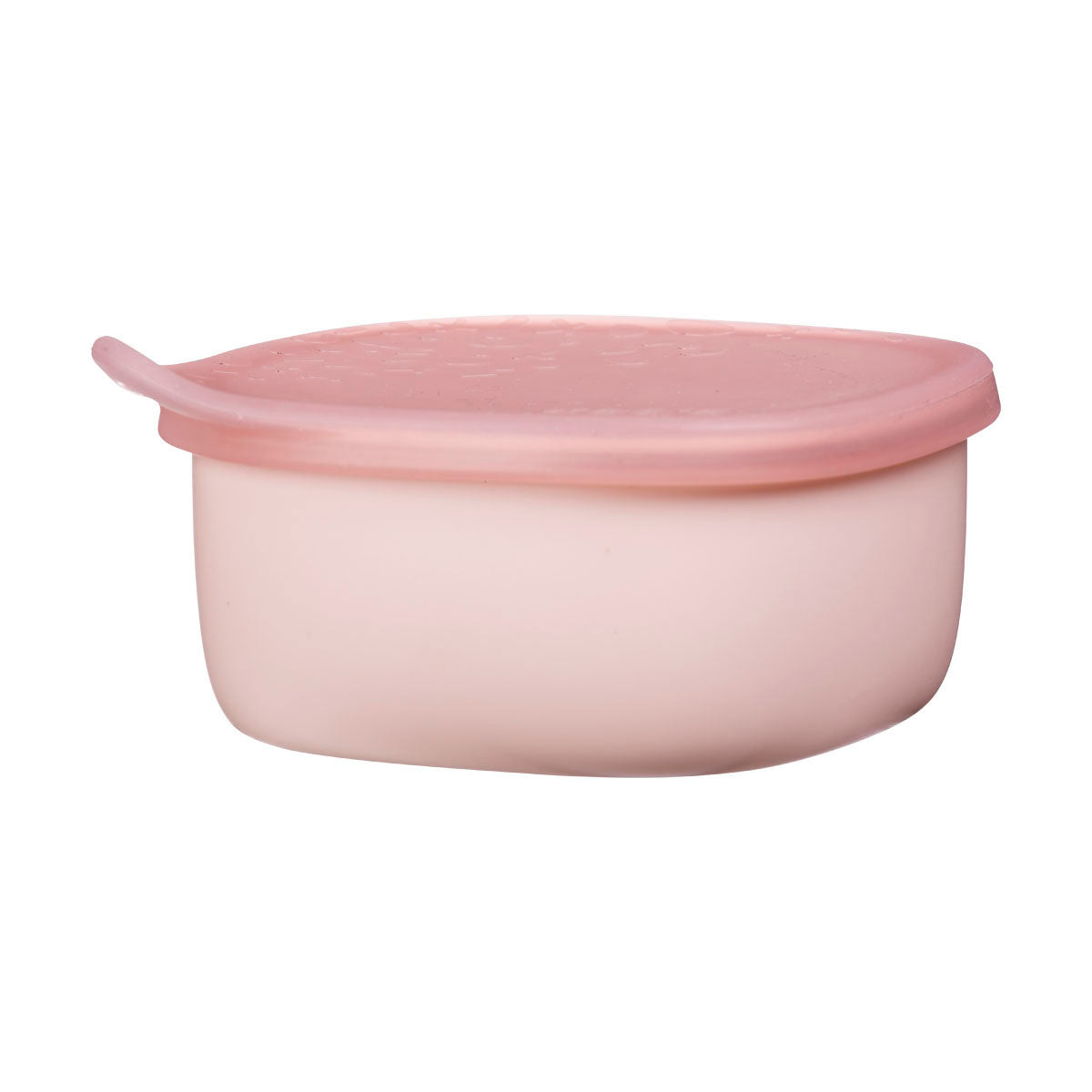 B.Box - Lunch Tub - Berry