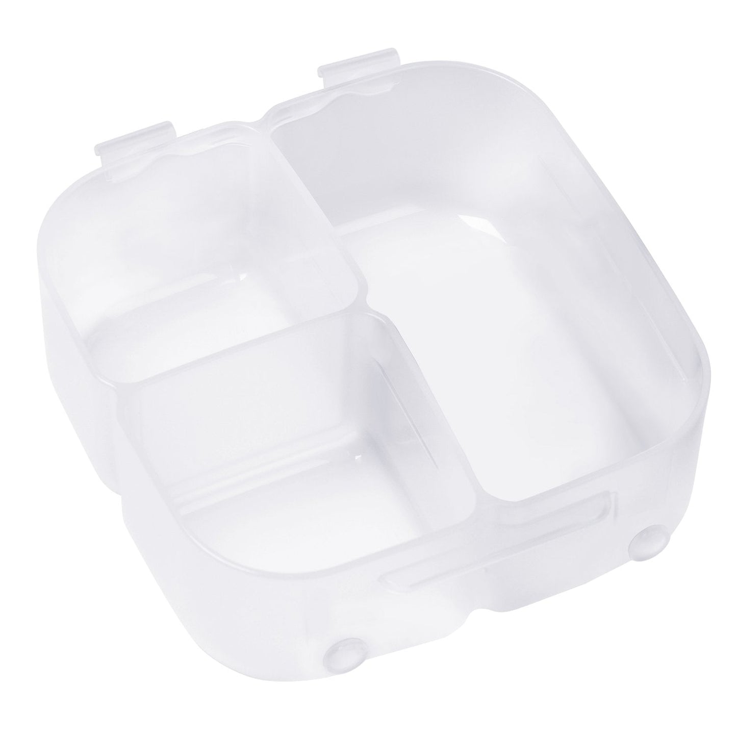 B.Box - Mini Lunchbox - Ocean Breeze