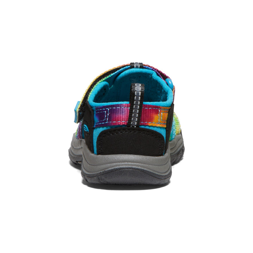 Keen Newport Sandals