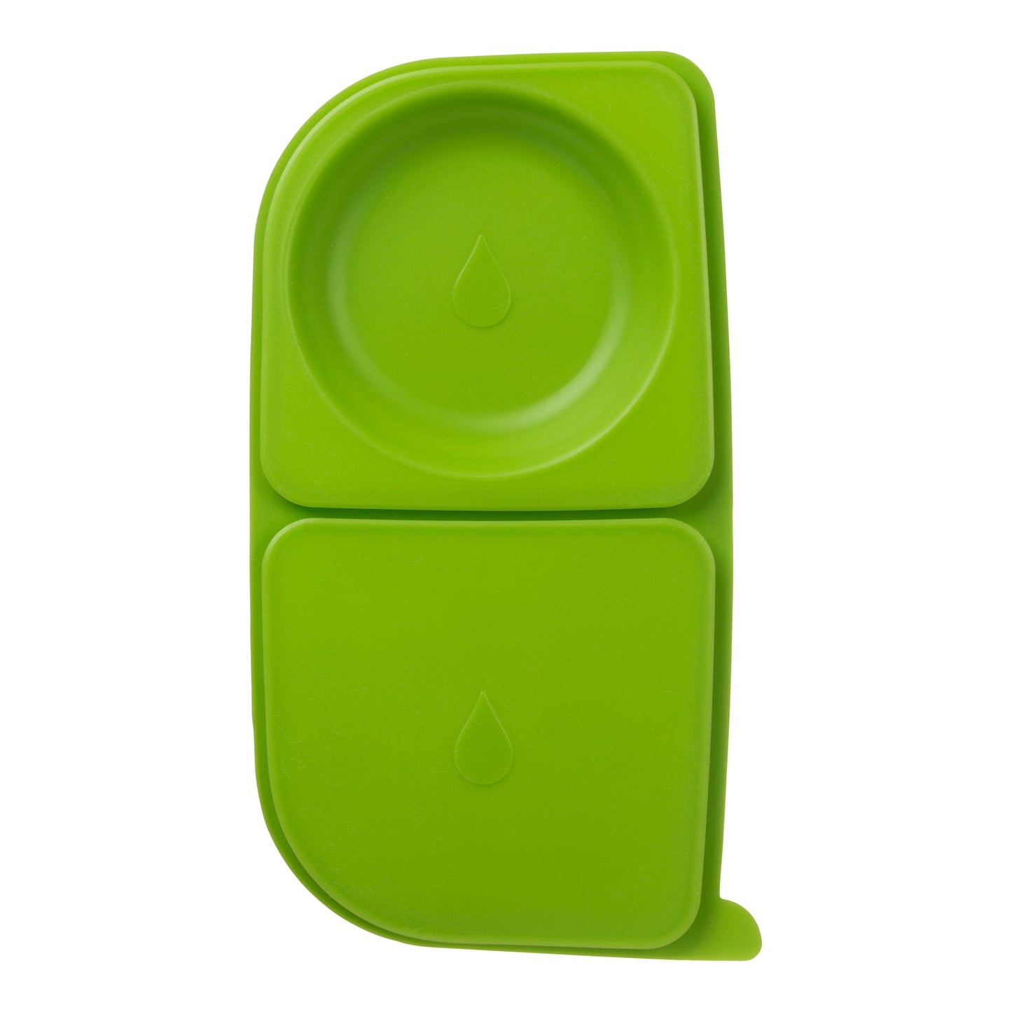 B.Box - Mini Lunchbox - Ocean Breeze