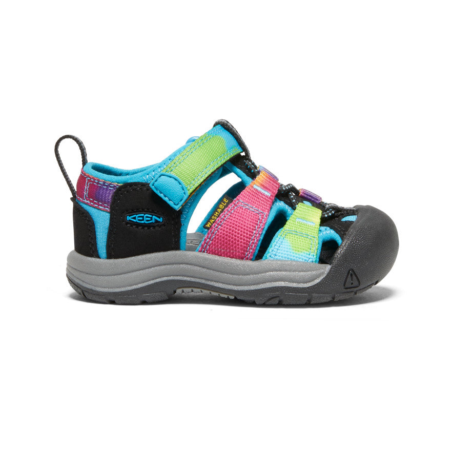 Keen Newport Sandals