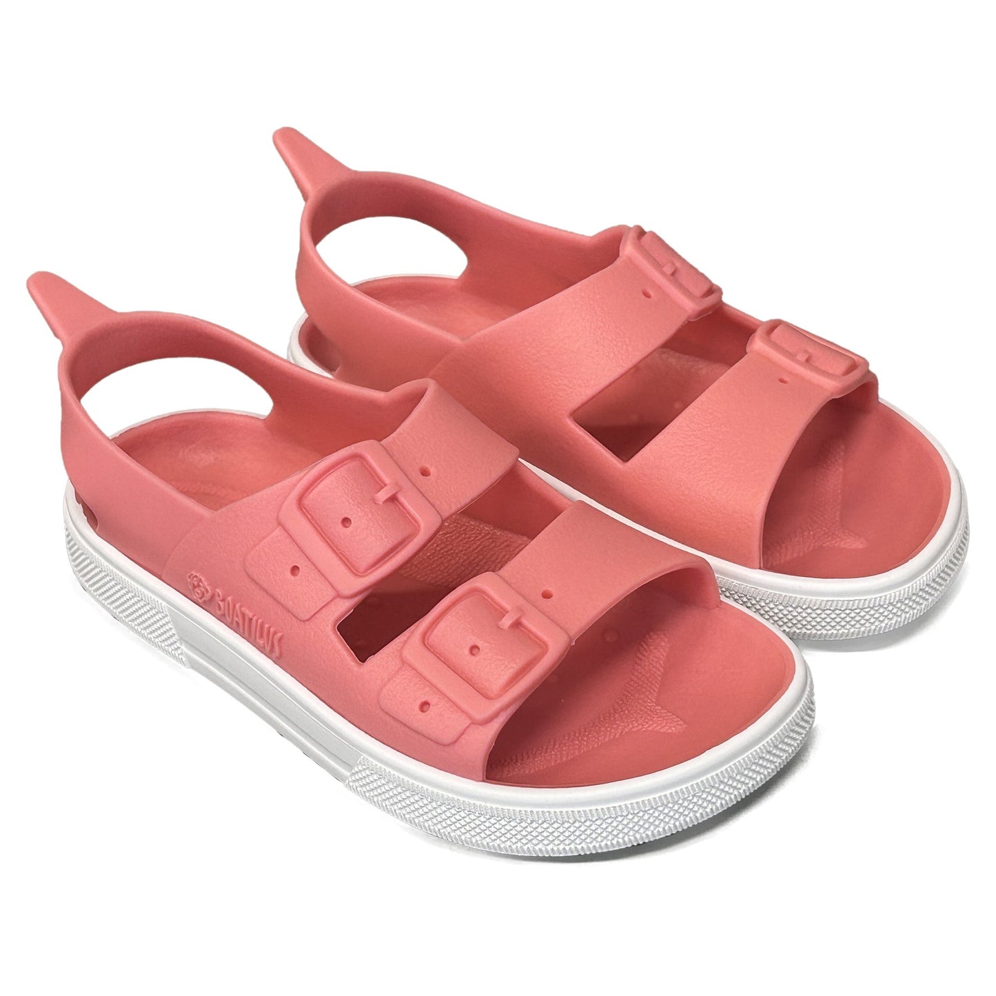 Boatilus - IRKYVEG Sandals