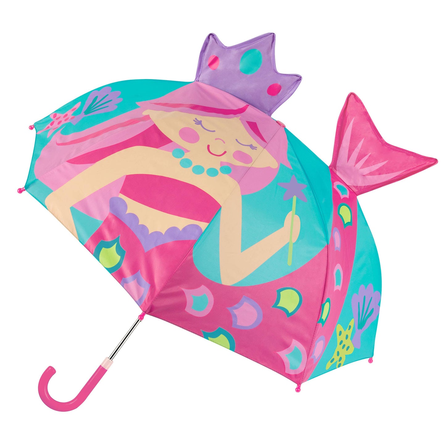 Stephen Joseph Gifts - Pop Up Umbrellas