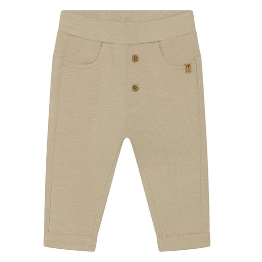 Minymo - Infant Sweatpants