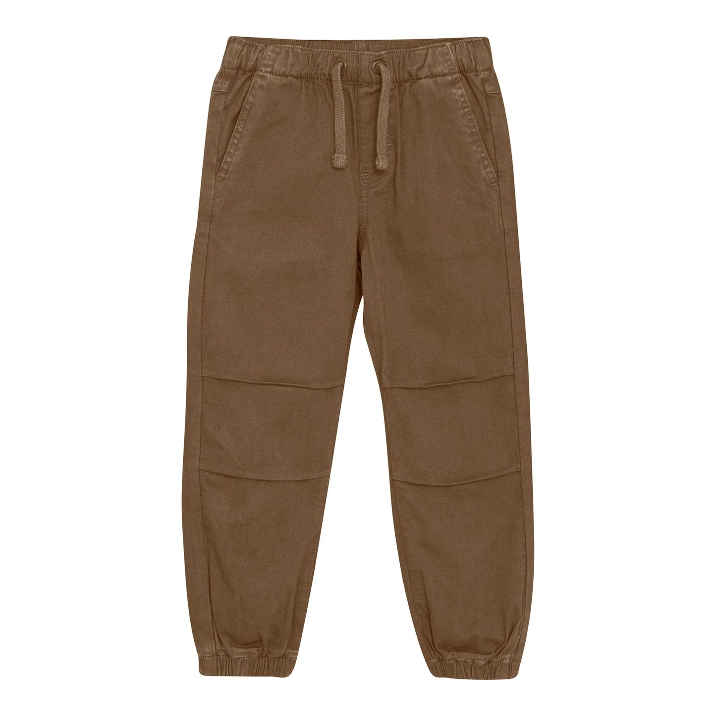 Minymo - Twill Pants - 5 Years