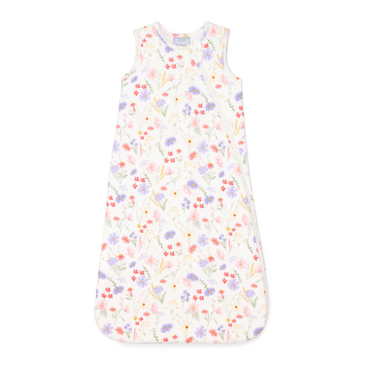 Coccoli 0.5 Togs Sleepsack - N/9M