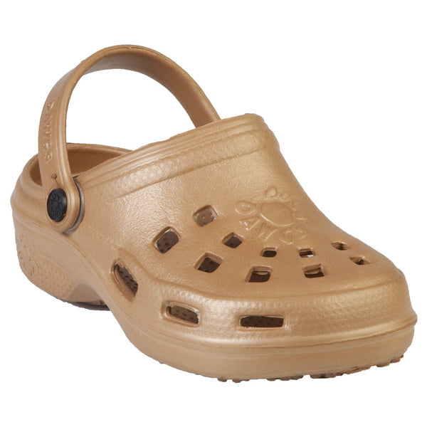 Kids' Beach Dawgs Clogs