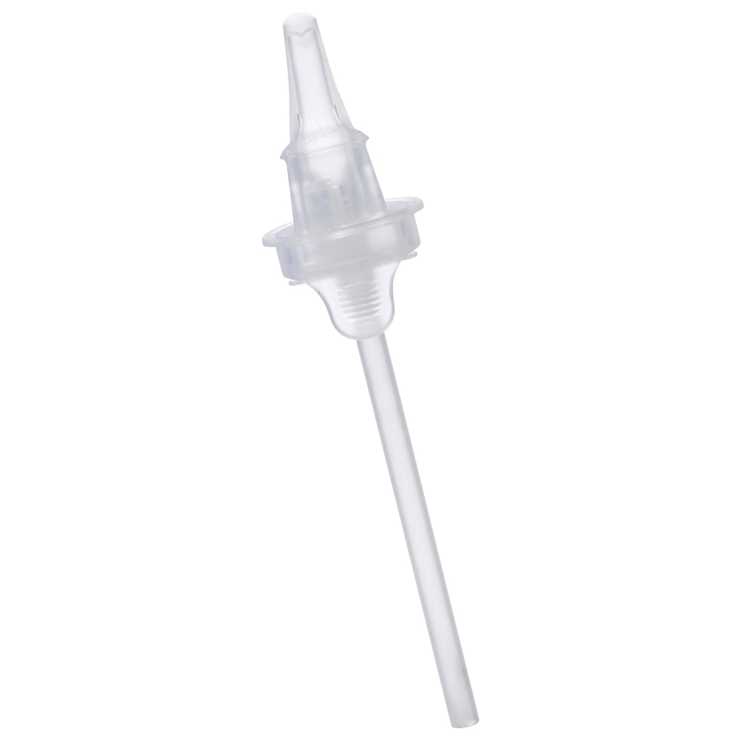 B.Box - Tritan Drink Bottle - 450ml - Spearmint