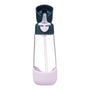 B.Box - Tritan Bottle - 600ml