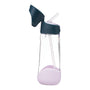 B.Box - Tritan Bottle - 600ml