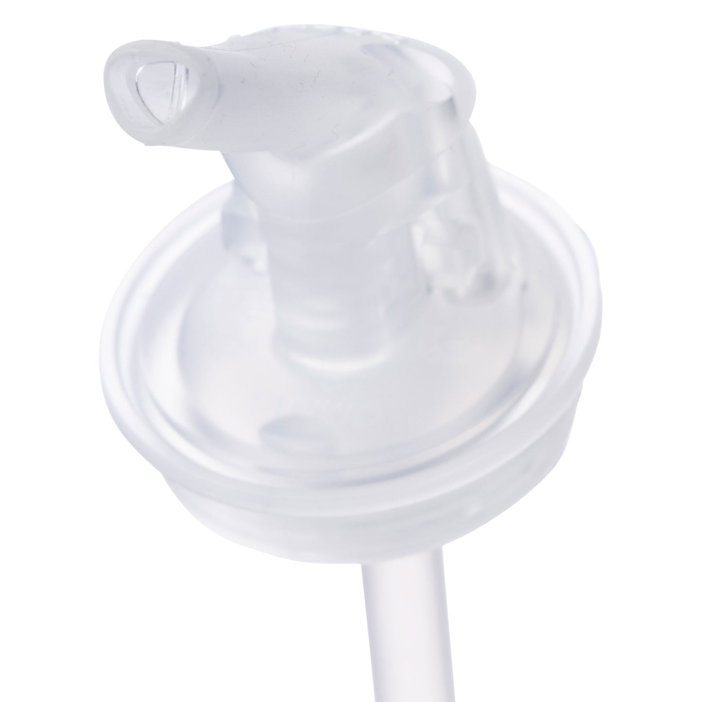 B.box - Tritan Drink Bottle - 600ml - Lilac Pop