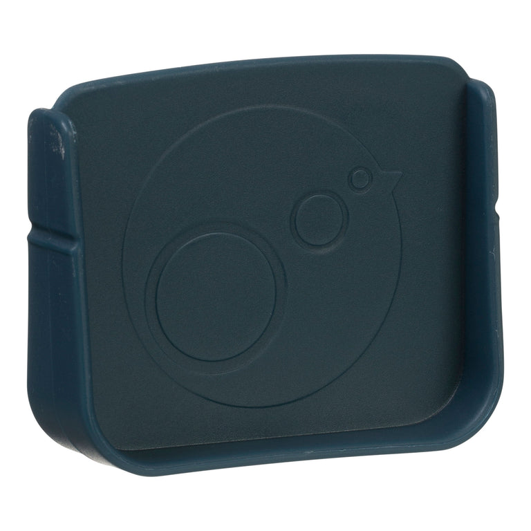 B.Box - Mini Lunchbox - Indigo Rose