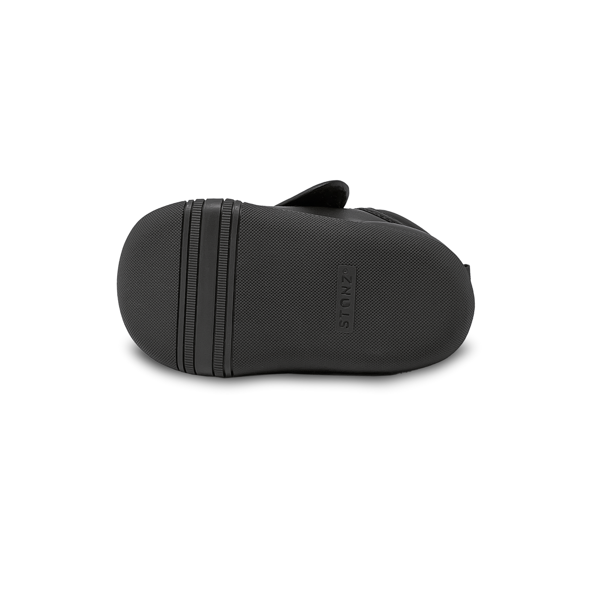 Stonz Cruiser Everyday Baby Shoes