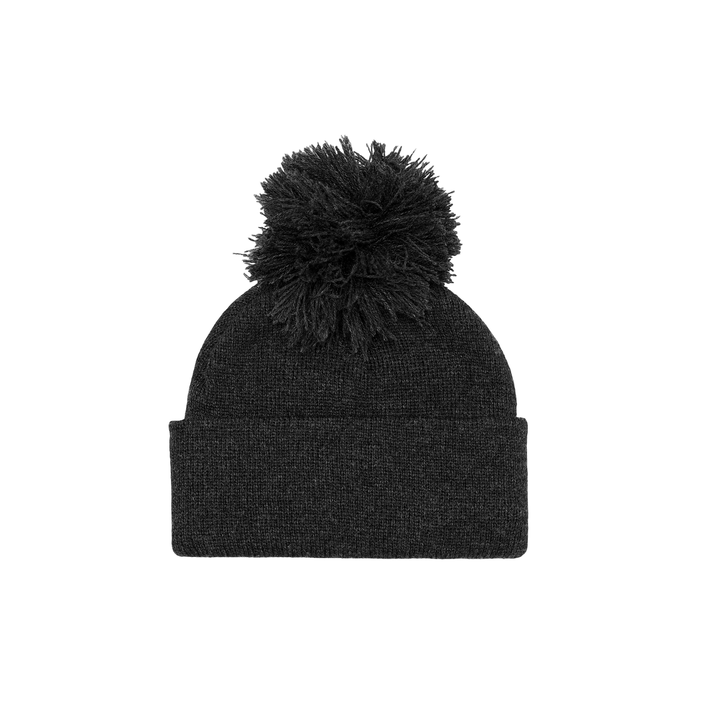 Stonz Pom Beanie for Babies, Toddlers and Kids