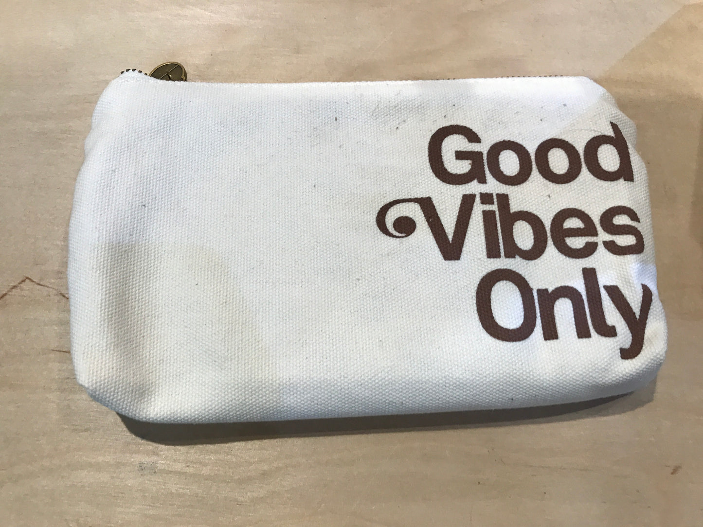 Sun Bum - Pouch