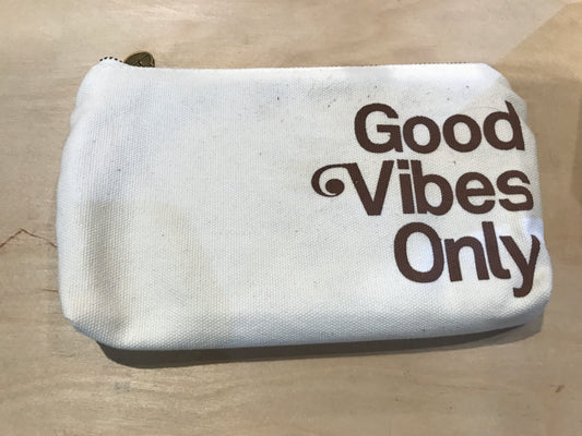 Sun Bum - Pouch