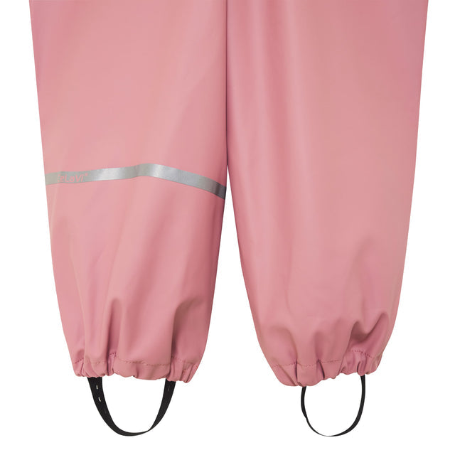 Celavi Flower Overall 3Y-4Y