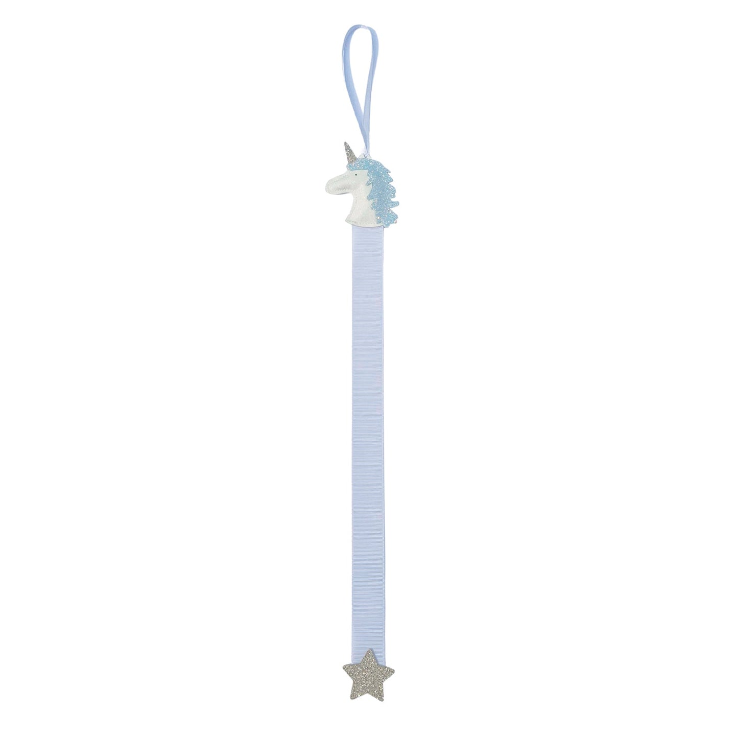 Rockahula - Unicorn Clip Hanger