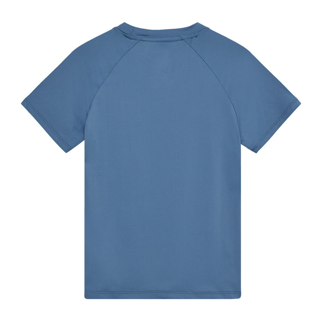 Color Kids - Mountain Sport T-shirt - 6Y