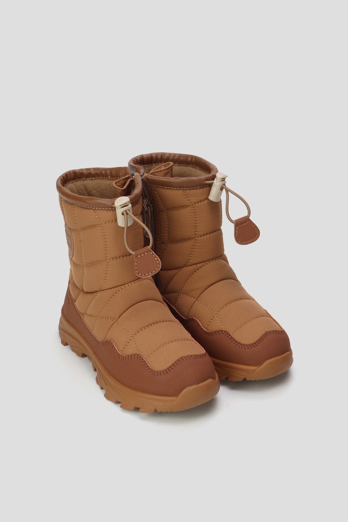 Cougar Sanguine Kids Bootie