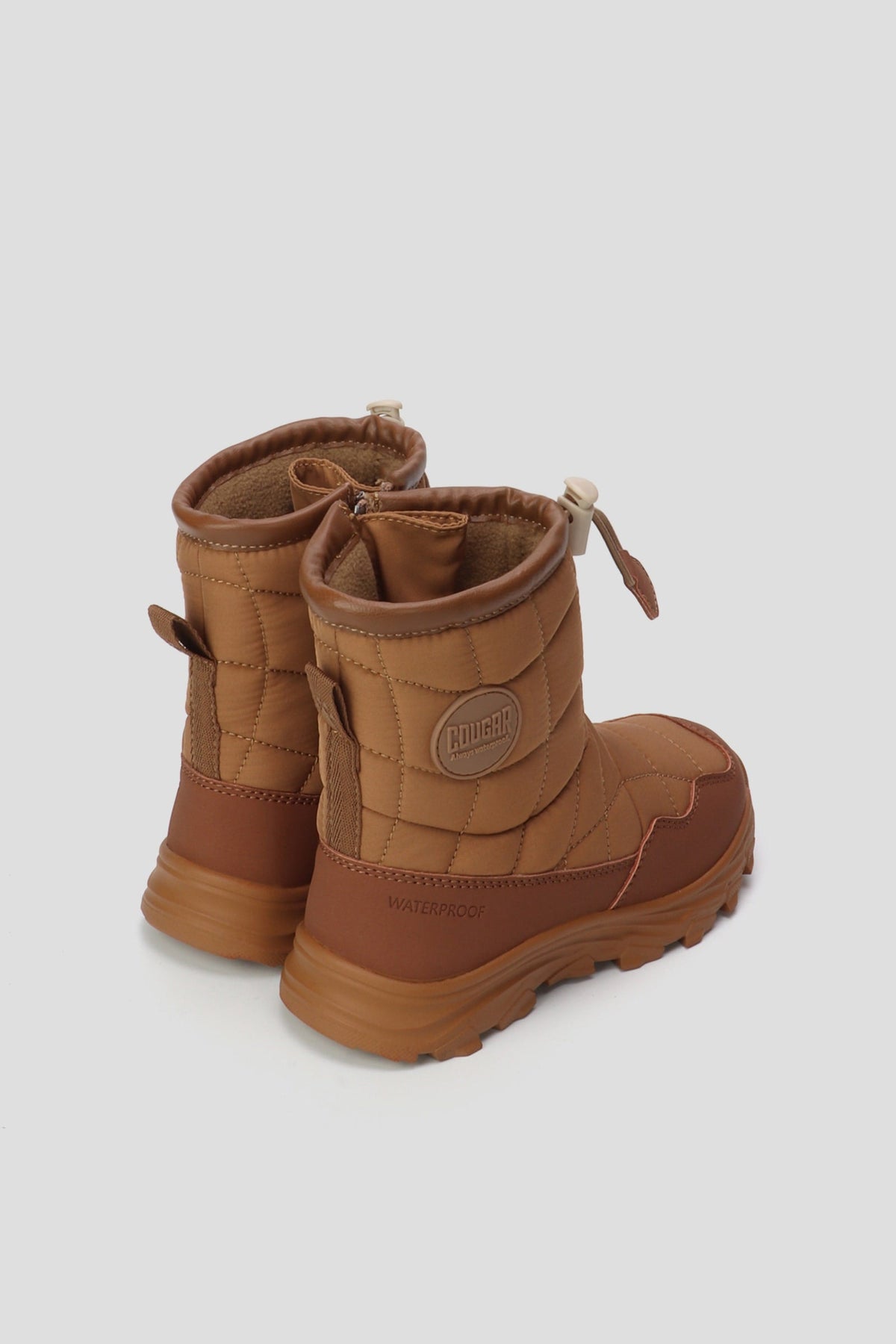 Cougar Sanguine Kids Bootie