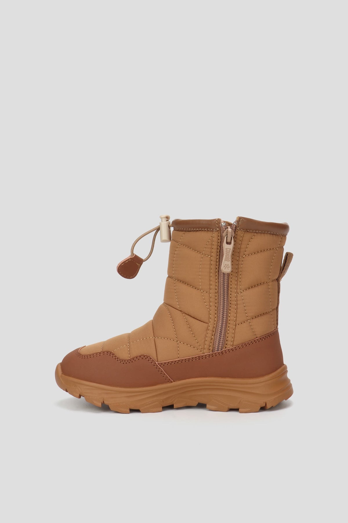 Cougar Sanguine Kids Bootie