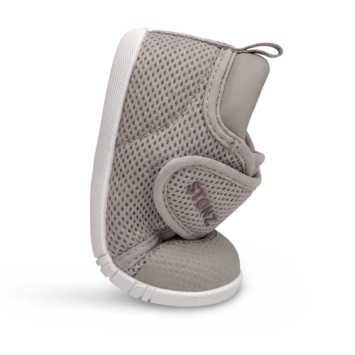 Stonz Cruiser Original Baby Shoes