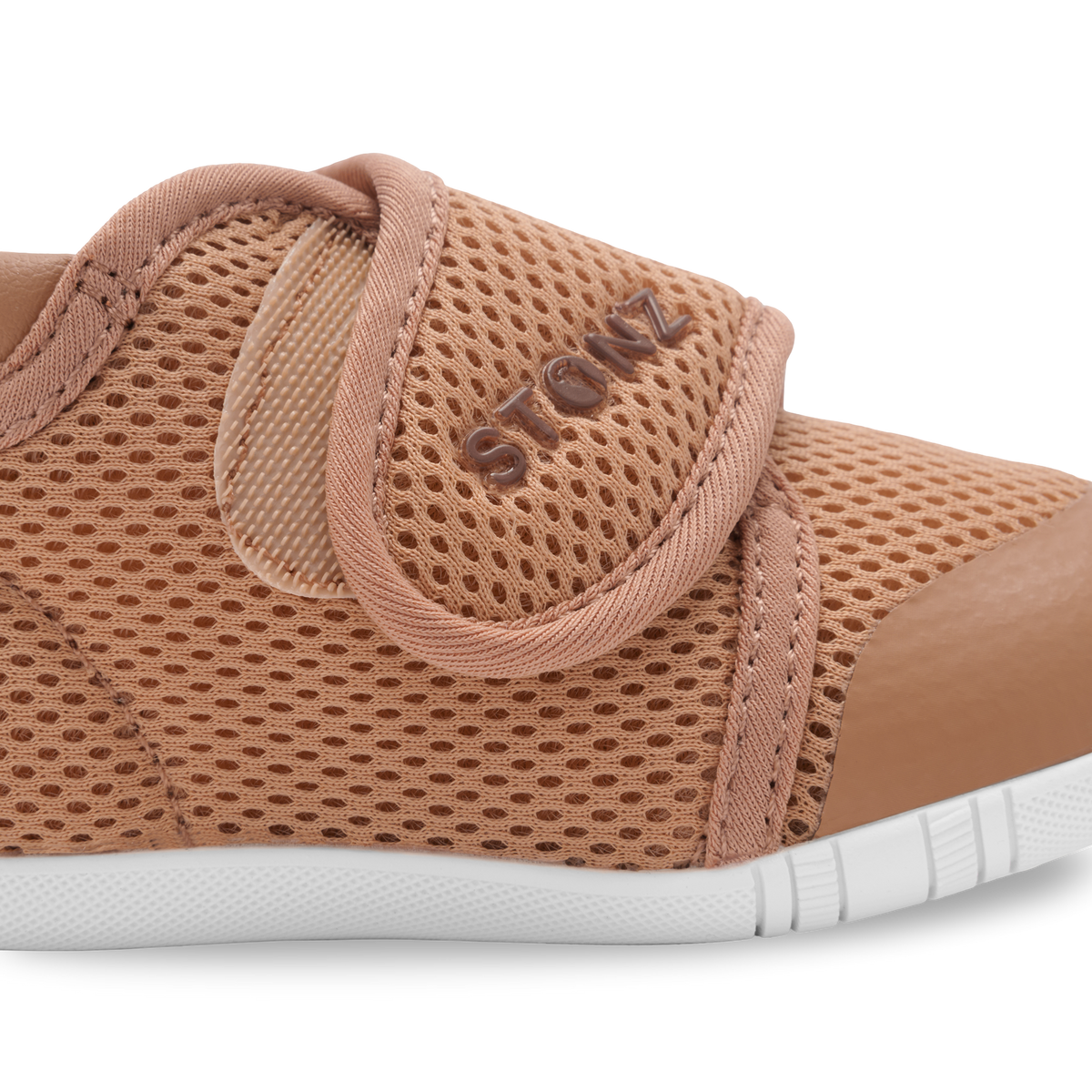 Stonz Cruiser Original Baby Shoes