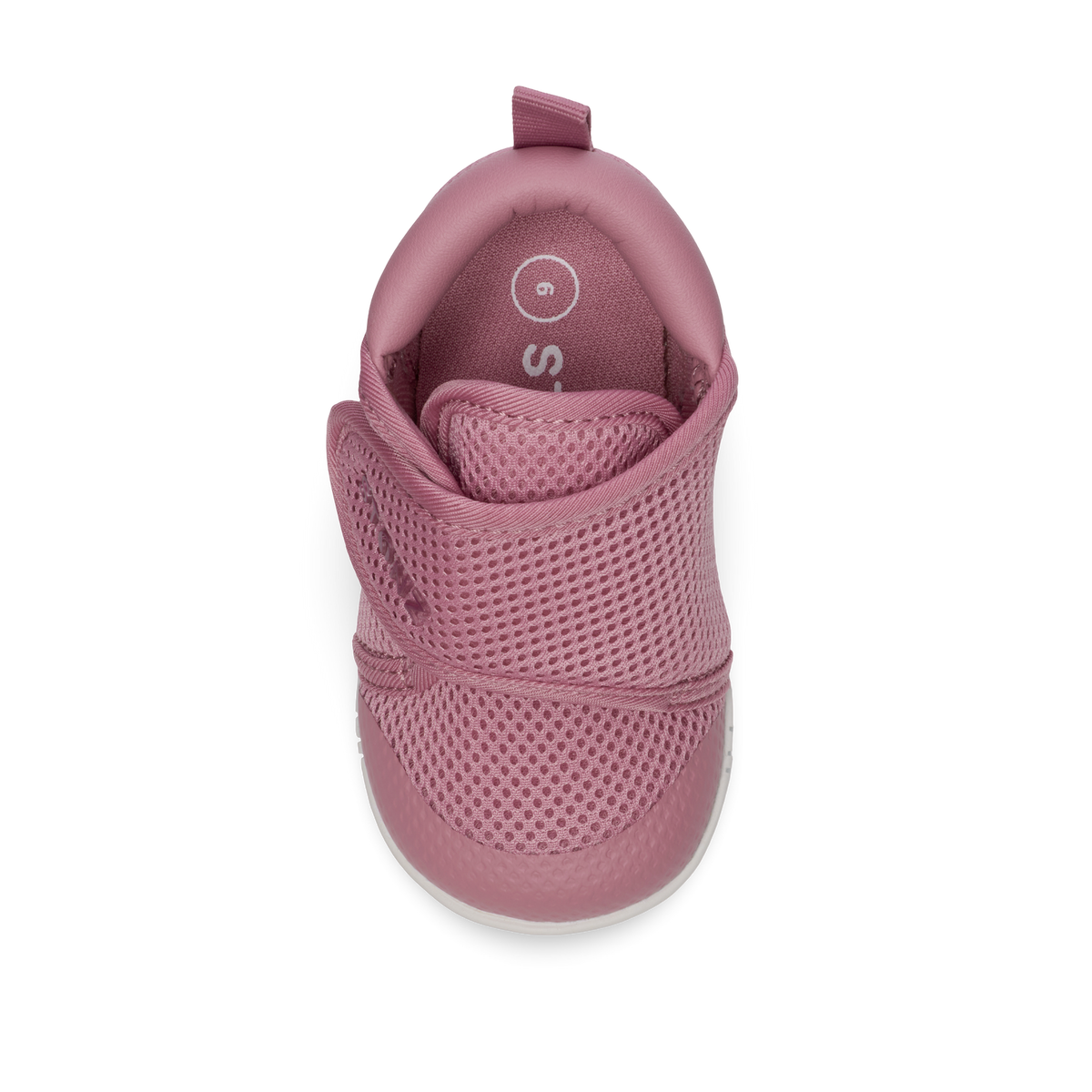 Stonz Cruiser Original Baby Shoes