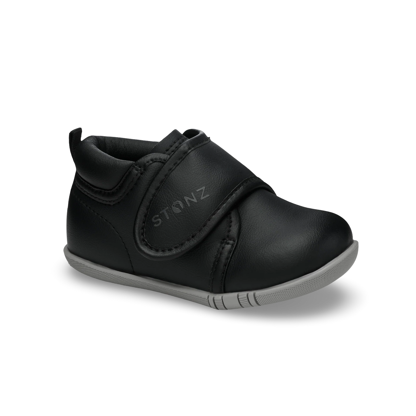 Stonz - Cruiser™ Everyday Dressy Shoes for Babies