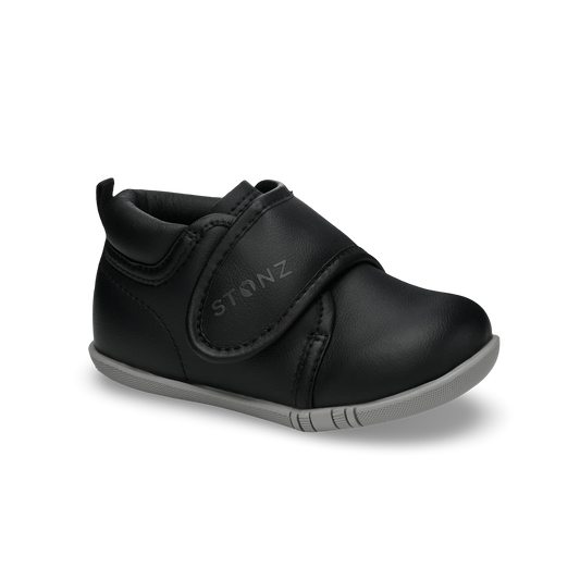Stonz - Cruiser™ Everyday Dressy Shoes for Babies
