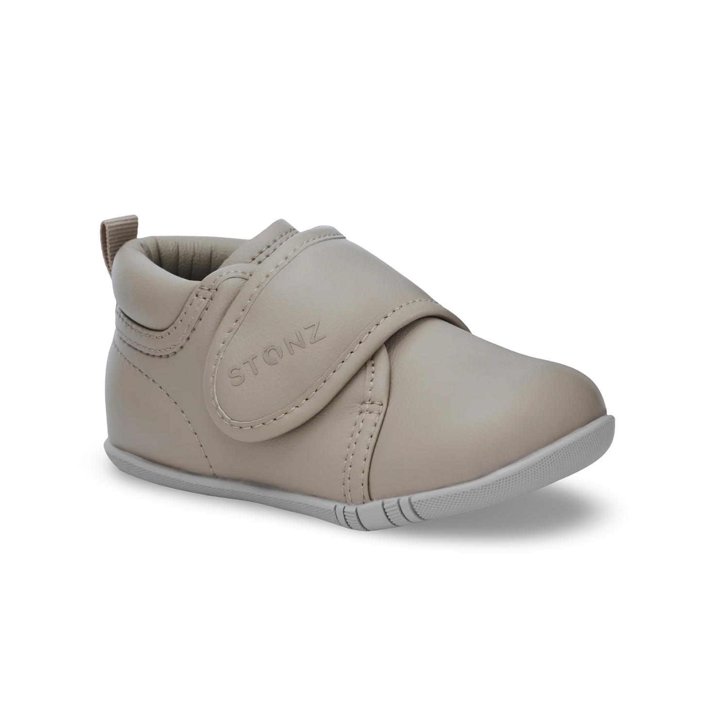 Stonz - Cruiser™ Everyday Dressy Shoes for Babies