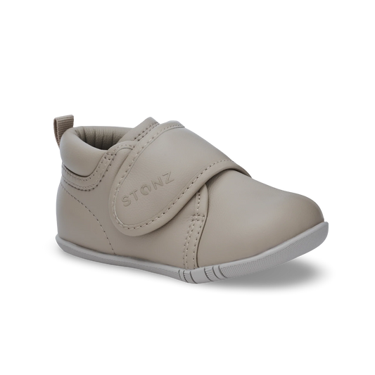 Stonz - Cruiser™ Everyday Dressy Shoes for Babies