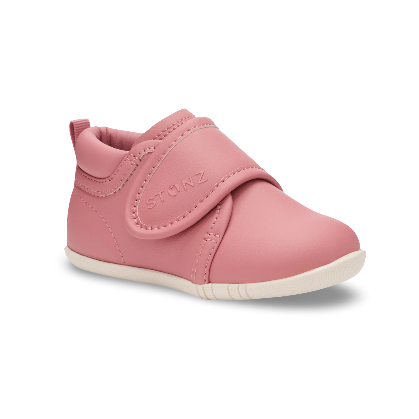 Stonz - Cruiser™ Everyday Dressy Shoes for Babies