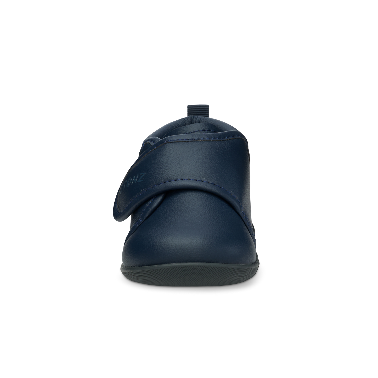 Stonz - Cruiser™ Everyday - Baby Shoes
