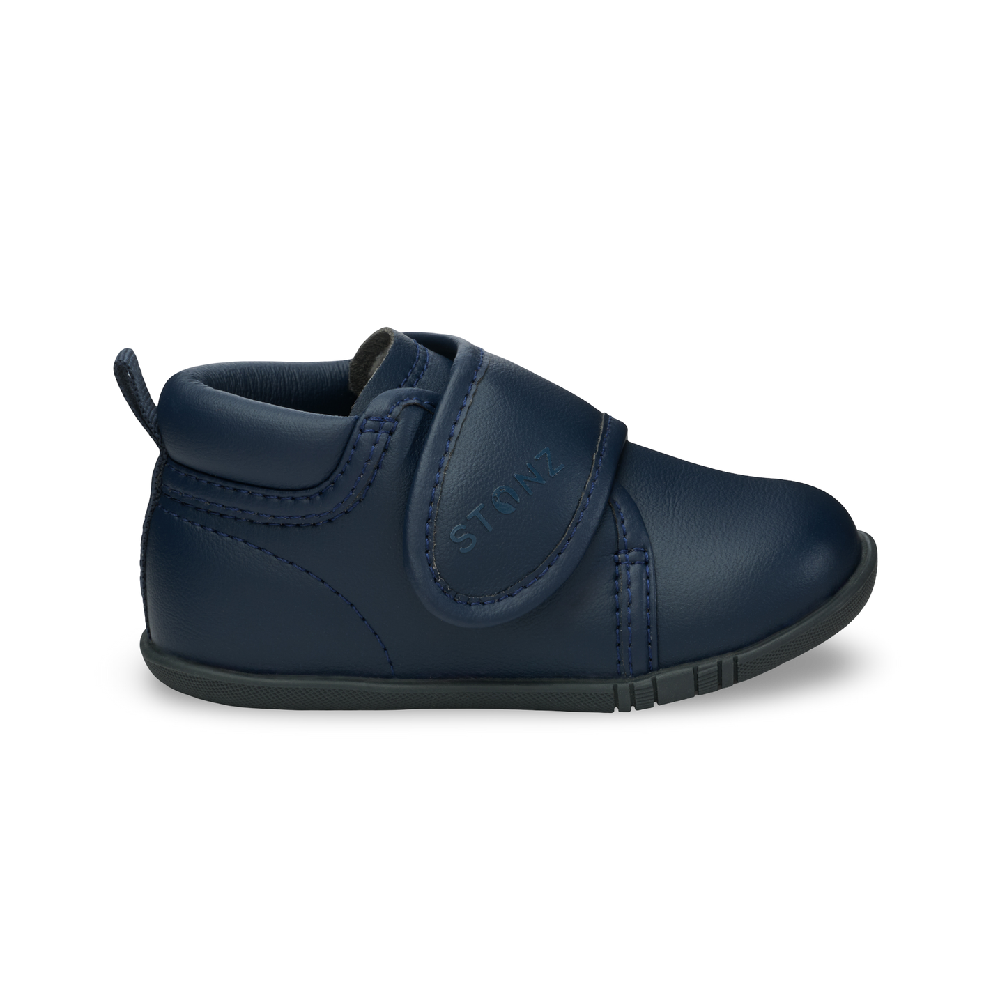 Stonz - Cruiser™ Everyday - Baby Shoes