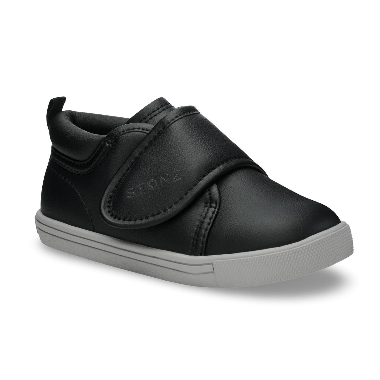Stonz - Cruiser™ Everyday Dressy Shoes for Toddlers