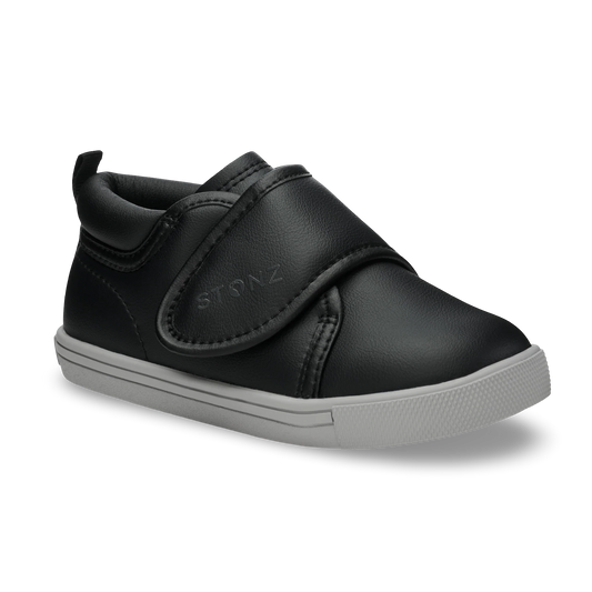 Stonz - Cruiser™ Everyday Dressy Shoes for Toddlers
